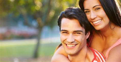 latino dating sites australia|The Best Latin Dating Sites for You 2024